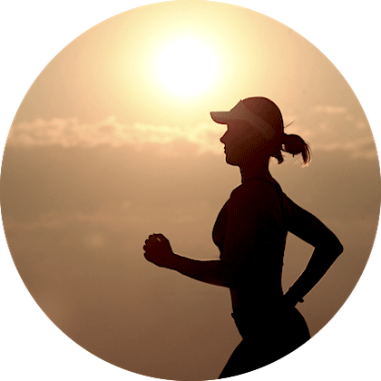 Les Sportifs Elisabeth Saint-Wril