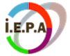 IEPA