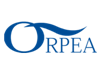 ORPEA