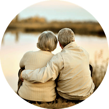 Les Seniors Elisabeth Saint-Wril