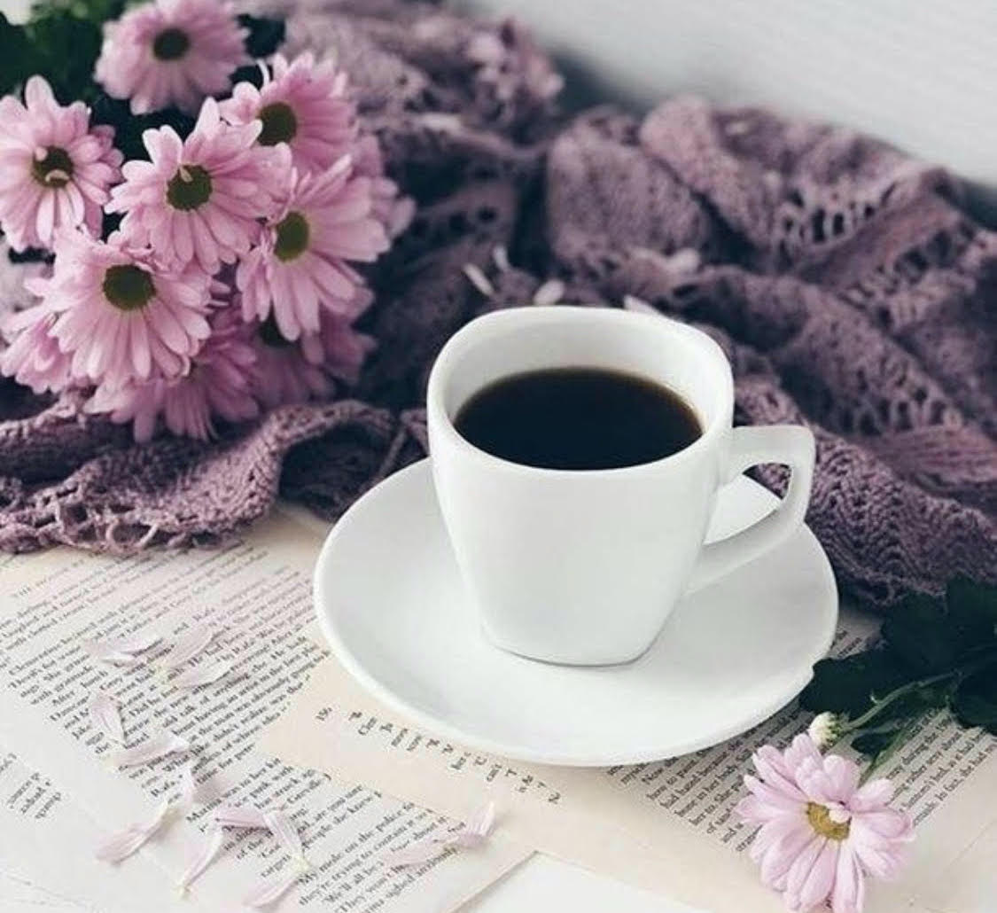 Coffe Elisabeth Sophrologue